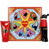 Women's Perfume Set Moschino Cheap and Chic 2 Pieces