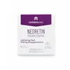 Facial Exfoliator Neoretin Neoretin Discrom Control (6 Units)