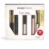 Make-Up Set Magic Studio Eye Trio 3 Pieces