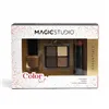 Make-Up Set Magic Studio Essentials 3 Pieces