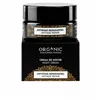 Night Cream Organic Pociones Puras   50 ml