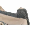 Käsilaukku lemmikille Trixie Gina Blush 42 × 22 × 58 cm