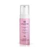 Cleansing Mousse Collistar   Soothing 180 ml