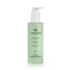 Purifying Gel Cleanser Collistar   200 ml