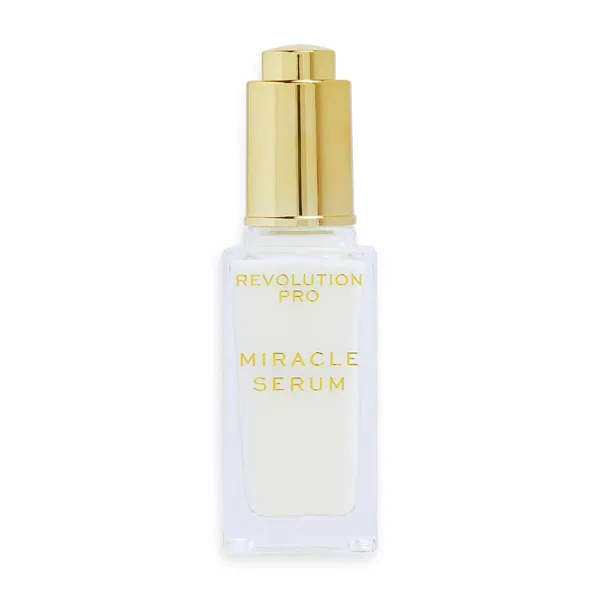 Facial Serum Revolution Pro Miracle Serum 30 ml