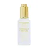 Facial Serum Revolution Pro Miracle Serum 30 ml