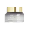 Night Cream Revolution Pro Miracle 50 ml