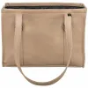 Сумка для домашних животных Trixie CityStyle Коричневый 40 × 20 × 30 cm