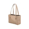 Сумка для домашних животных Trixie CityStyle Коричневый 40 × 20 × 30 cm