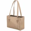 Käsilaukku lemmikille Trixie CityStyle Ruskea 40 × 20 × 30 cm