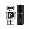 Women's Perfume Set Paco Rabanne 2 Pieces