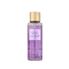 Body Mist Victoria's Secret LOVE SPELL Love Spell 250 ml