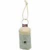 Pet Bag Dispenser Trixie Polyester