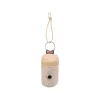 Pet Bag Dispenser Trixie Polyester