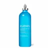 Anti-Cellulite Body Oil Elemis Cellutox Active 100 ml