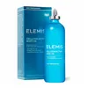 Anti-Cellulite Body Oil Elemis Cellutox Active 100 ml