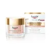 Day Cream Eucerin Hyaluron Filler 50 ml