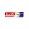 Toothpaste Whitening Colgate Total 75 ml