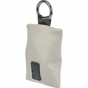 Lubrikants Swede 84608 50 ml Zemenes