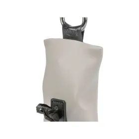 Lubrikants Swede 84608 50 ml Zemenes