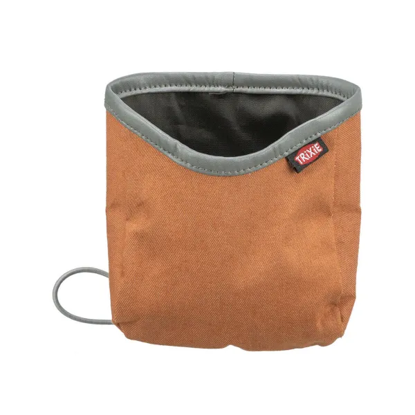 Hoiukott Trixie Pocket Treat