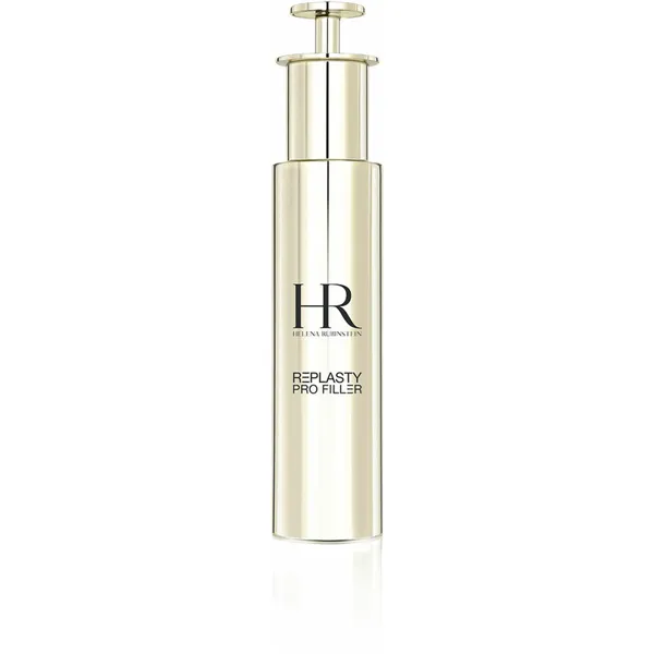 Anti-Wrinkle Serum Helena Rubinstein Re-Plasty Profiller Facial Corrector 50 ml