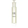 Anti-Wrinkle Serum Helena Rubinstein Re-Plasty Profiller Facial Corrector 50 ml