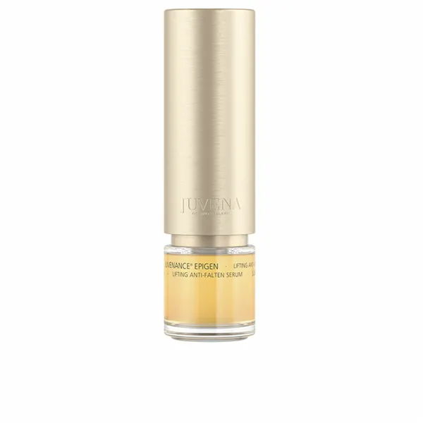 Anti-Wrinkle Serum Juvena Juvenance Epigen Lifting Effect 30 ml