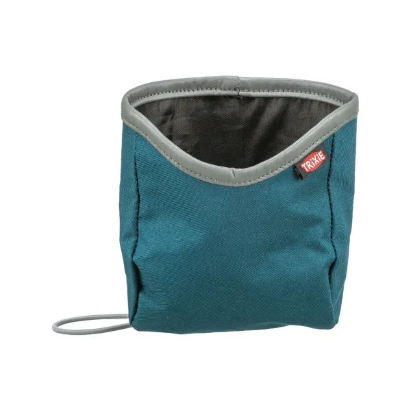Säilytyskassi Trixie Pocket Treat