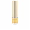 Anti-Wrinkle Serum Juvena Juvenance Epigen Lifting Effect 30 ml