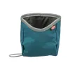 Storage Bag Trixie Pocket Treat