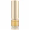 Anti-Wrinkle Serum Juvena Juvenance Epigen Lifting Effect 30 ml