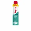 Spray Deodorant Byly Extrem 250 ml