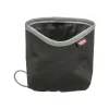 Storage Bag Trixie Pocket Treat