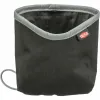 Storage Bag Trixie Pocket Treat