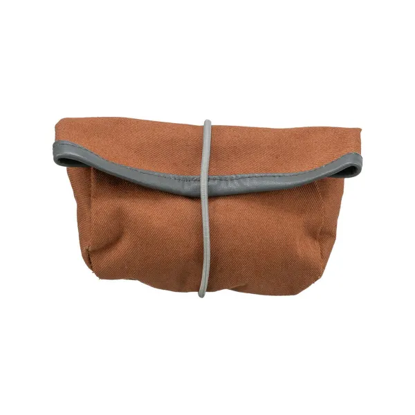Säilytyskassi Trixie Pocket Treat