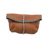 Hoiukott Trixie Pocket Treat