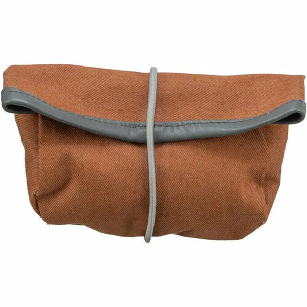 Laikymo krepšys Trixie Pocket Treat
