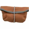 Soma uzglabāšanai Trixie Pocket Treat
