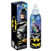 Children's Perfume DC Comics   EDC 200 ml Batman & Joker