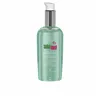 Moisturising Gel Sebamed   Sensitive skin Aloe Vera 200 ml