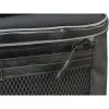 Storage Bag Trixie Duo Treat