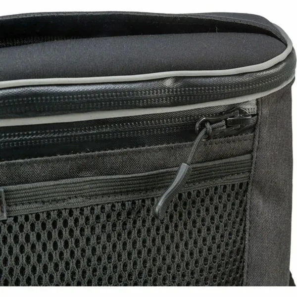 Storage Bag Trixie Duo Treat