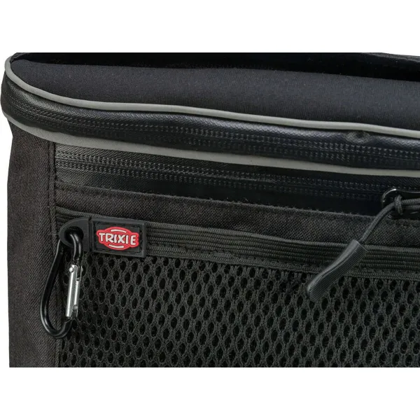 Storage Bag Trixie Duo Treat