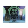 Men's Perfume Set Pacha Ibiza 24/7 Feeling 2 Pieces