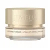 Anti-Wrinkle Cream Juvena Juvenance Epigen 24H 50 ml