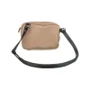 Storage Bag Trixie CityStyle