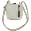 Storage Bag Trixie CityStyle