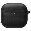 Spigen Urban Fit - Case for Apple AirPods 4 (Black)