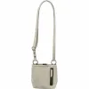 Storage Bag Trixie CityStyle